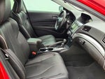 2019 ILX Thumbnail 23