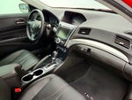 2019 ILX Thumbnail 24