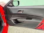 2019 ILX Thumbnail 25