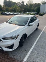 2022 ILX Thumbnail 2