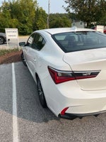 2022 ILX Thumbnail 3