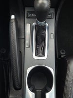 2022 ILX Thumbnail 34