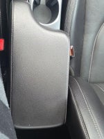 2022 ILX Thumbnail 35