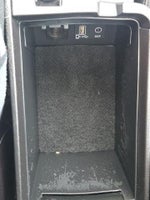 2022 ILX Thumbnail 37