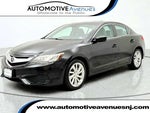 2017 ILX Thumbnail 1
