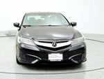 2017 ILX Thumbnail 2