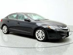 2017 ILX Thumbnail 3
