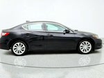 2017 ILX Thumbnail 4