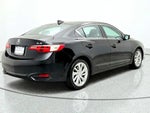 2017 ILX Thumbnail 5