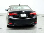 2017 ILX Thumbnail 6