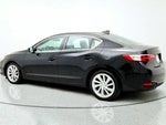 2017 ILX Thumbnail 7