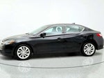 2017 ILX Thumbnail 8