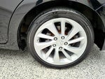 2017 ILX Thumbnail 9
