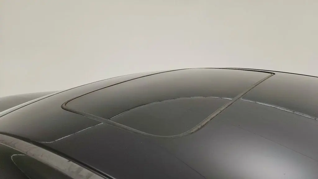 2017 Acura ILX - $16,995