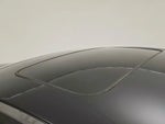 2017 ILX Thumbnail 10
