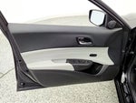 2017 ILX Thumbnail 11