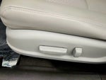 2017 ILX Thumbnail 12