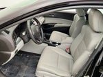 2017 ILX Thumbnail 13
