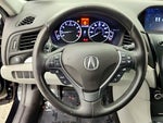 2017 ILX Thumbnail 15