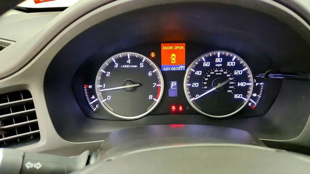 2017 Acura ILX - $16,995