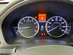 2017 ILX Thumbnail 16