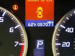 2017 ILX Thumbnail 17