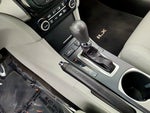 2017 ILX Thumbnail 18