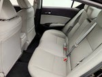 2017 ILX Thumbnail 21