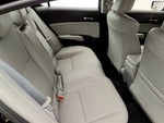 2017 ILX Thumbnail 23