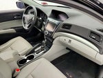 2017 ILX Thumbnail 25