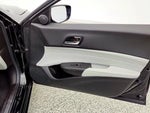 2017 ILX Thumbnail 26
