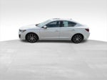 2020 ILX Thumbnail 4