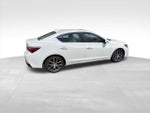 2020 ILX Thumbnail 9