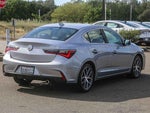 2021 ILX Thumbnail 5