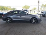 2021 ILX Thumbnail 1