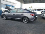 2021 ILX Thumbnail 2