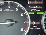 2021 ILX Thumbnail 4