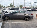 2021 ILX Thumbnail 5
