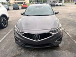 2021 ILX Thumbnail 6