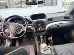 2021 ILX Thumbnail 10