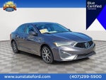 2021 ILX Thumbnail 1