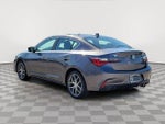 2021 ILX Thumbnail 4