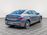 2021 ILX Thumbnail 5
