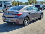 2021 ILX Thumbnail 6