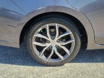 2021 ILX Thumbnail 7