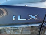 2021 ILX Thumbnail 8