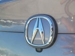 2021 ILX Thumbnail 9