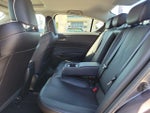 2021 ILX Thumbnail 11