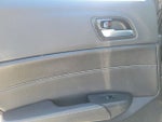2021 ILX Thumbnail 13