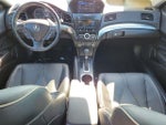 2021 ILX Thumbnail 14